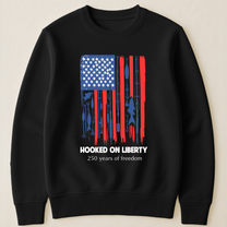 Hooked_On_Liberty_Shirt_3_e1fe1677-9447-48c5-a81d-e3d71b9ce963