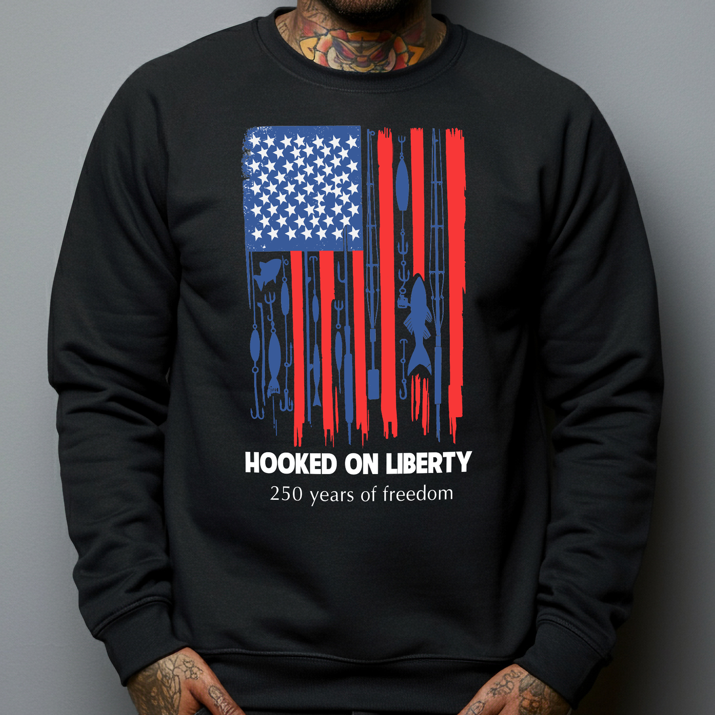 Hooked_On_Liberty_Shirt_4