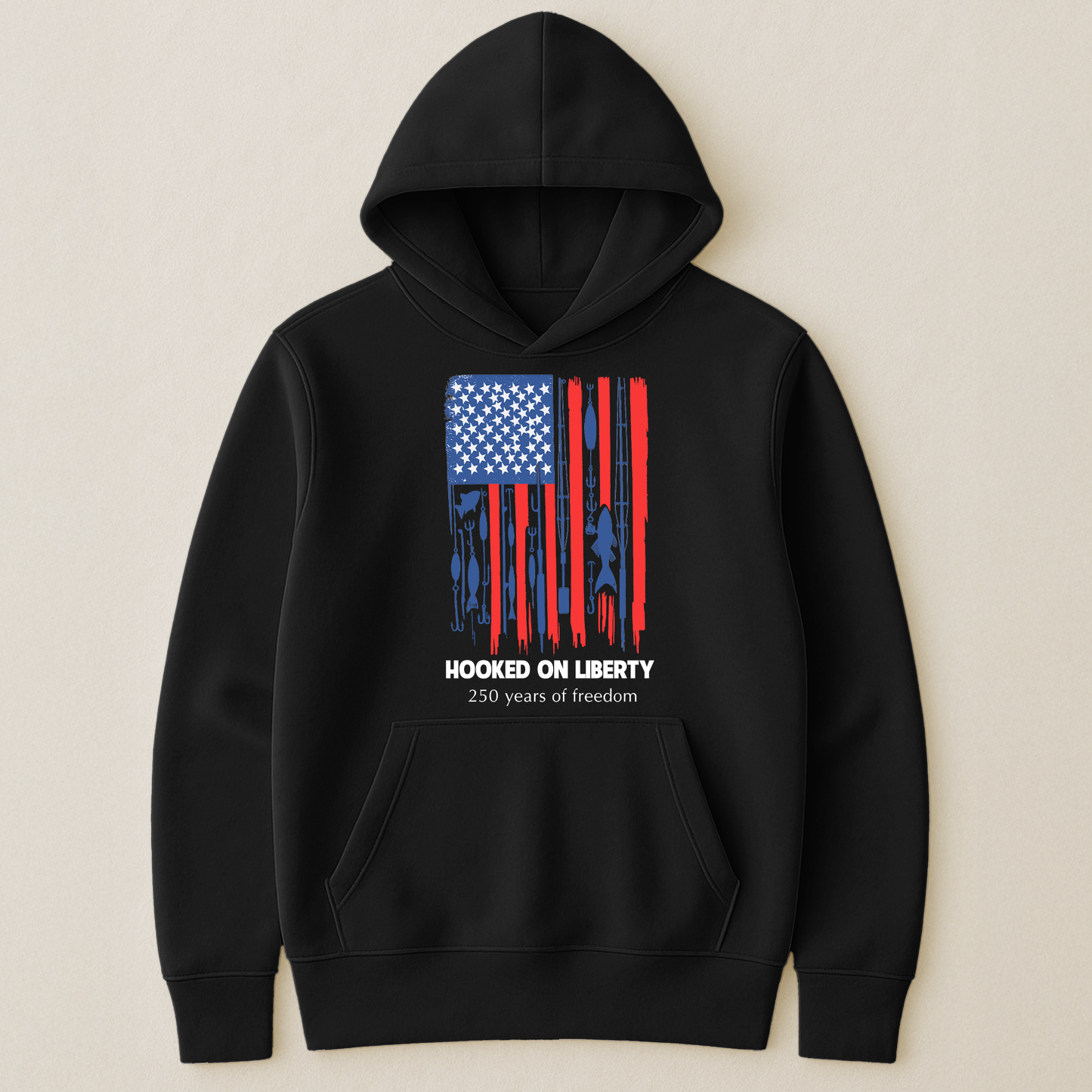 Hooked_On_Liberty_Shirt_5_66306831-b4a2-47f6-a400-12c135a400cd