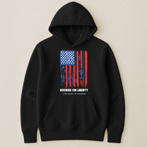 Hooked_On_Liberty_Shirt_5_66306831-b4a2-47f6-a400-12c135a400cd