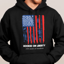 Hooked_On_Liberty_Shirt_6_61738d6b-e1e1-46f7-8998-58847b1f4786