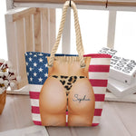 Hot-Girl-Summer-Personalized-Beach-Bag-3