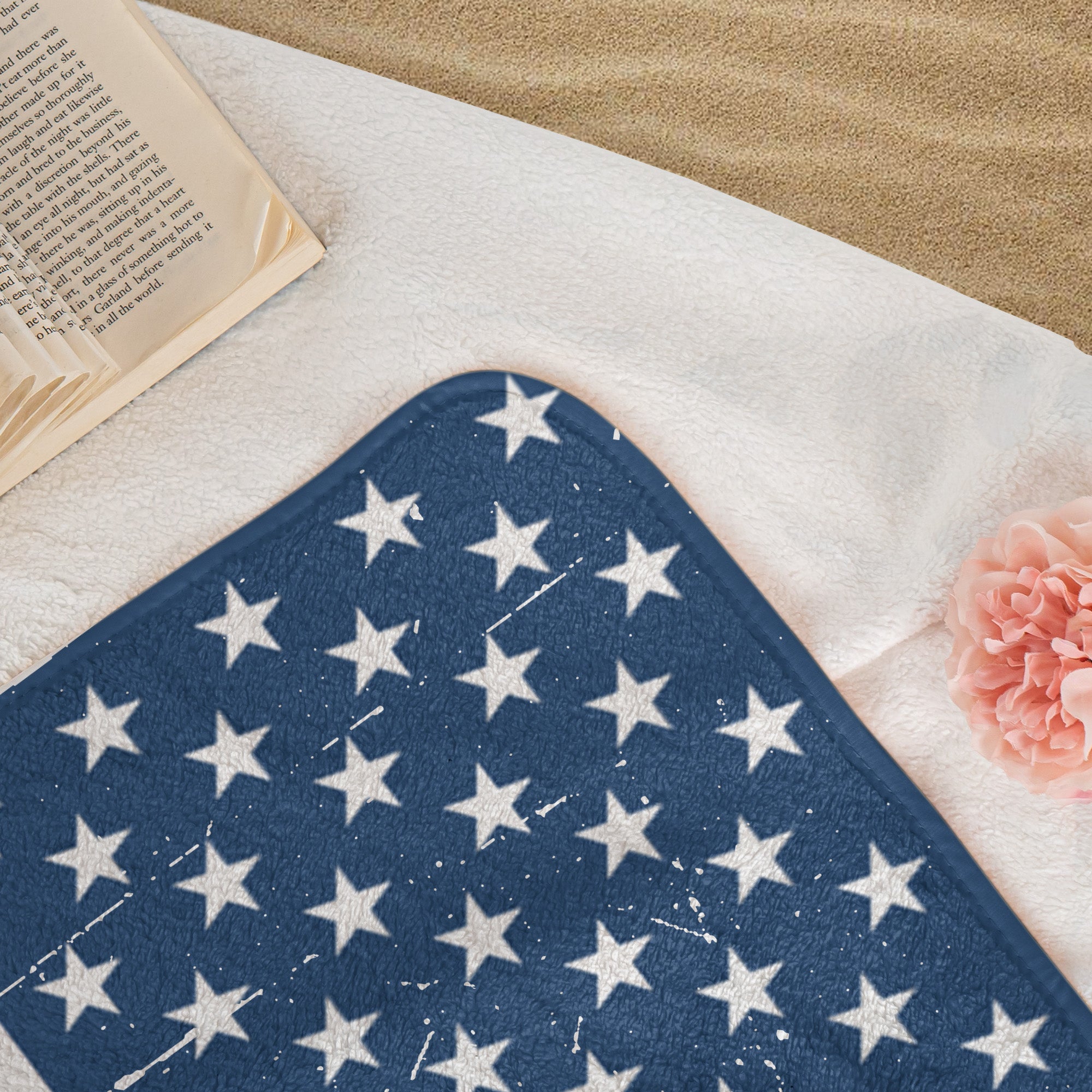 Hot-Girl-Summer-Personalized-Beach-Towel-3