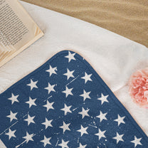 Hot-Girl-Summer-Personalized-Beach-Towel-3