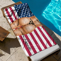 Hot-Girl-Summer-Personalized-Beach-Towel-(3.3)