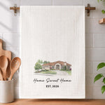Housewarming-Gift-New-Home-Decor-Gift-For-Couples-Personalized-Kitchen-Towel-1