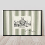 Housewarming-Gifts-New-Home-Gifts-For-Couple-Friends-Sketch-Line-Art-Personalized-Poster-2