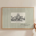 Housewarming-Gifts-New-Home-Gifts-For-Couple-Friends-Sketch-Line-Art-Personalized-Poster-5
