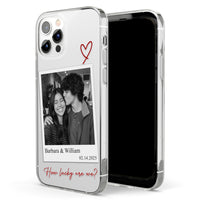 How-Lucky-Are-We-Couple-Anniversary-Gift-Custom-Photo-Personalized-Phone-Case-5
