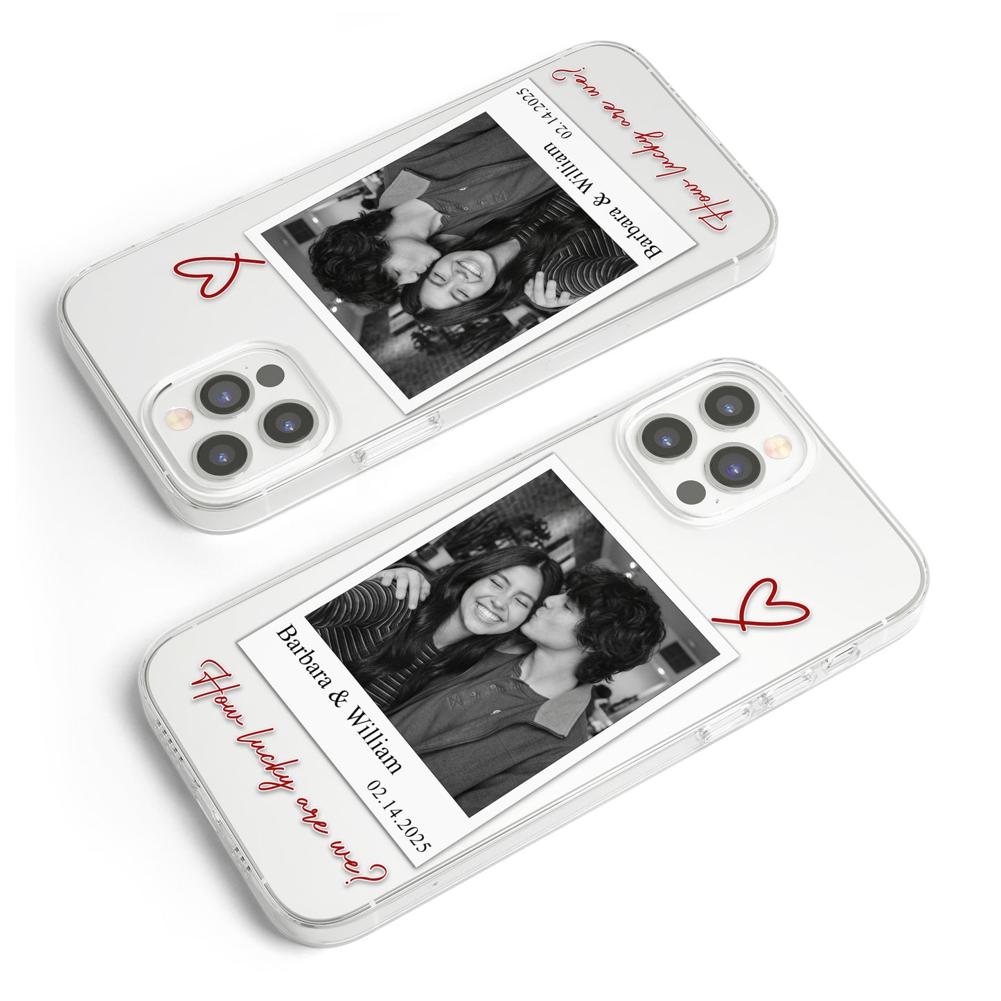 How-Lucky-Are-We-Couple-Anniversary-Gift-Custom-Photo-Personalized-Phone-Case-6
