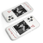 How-Lucky-Are-We-Couple-Anniversary-Gift-Custom-Photo-Personalized-Phone-Case-6