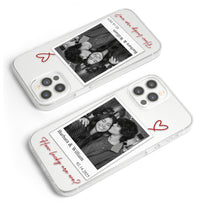 How-Lucky-Are-We-Couple-Anniversary-Gift-Custom-Photo-Personalized-Phone-Case-6