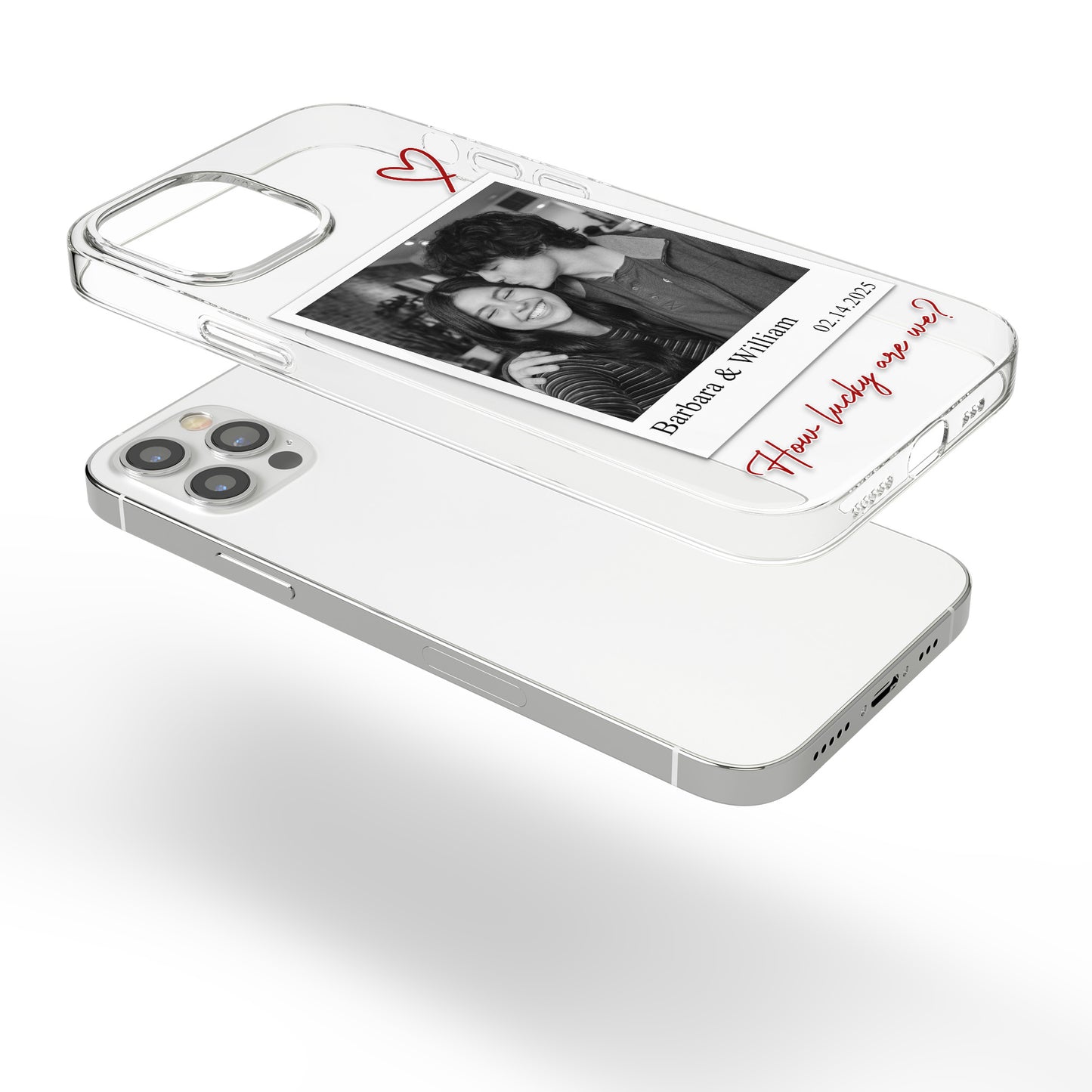 How-Lucky-Are-We-Couple-Anniversary-Gift-Custom-Photo-Personalized-Phone-Case-7