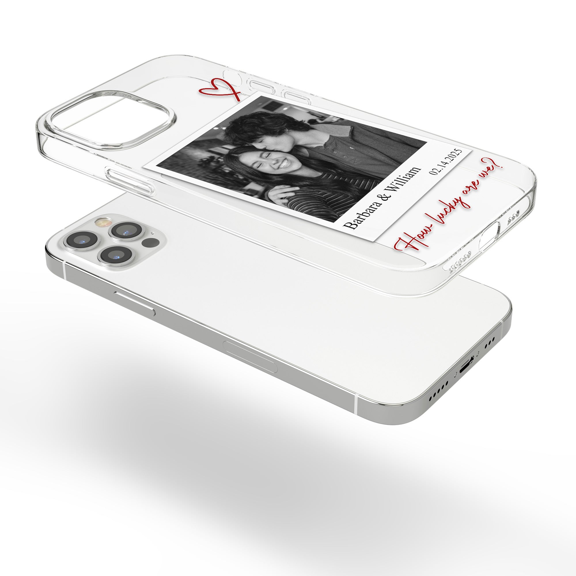 How-Lucky-Are-We-Couple-Anniversary-Gift-Custom-Photo-Personalized-Phone-Case-7
