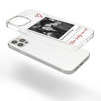 How-Lucky-Are-We-Couple-Anniversary-Gift-Custom-Photo-Personalized-Phone-Case-7