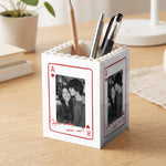 How-Lucky-Are-We-Custom-Couples-Photo-Anniversary-Gifts-Personalized-Pen-Holder-1