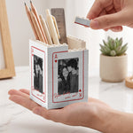 How-Lucky-Are-We-Custom-Couples-Photo-Anniversary-Gifts-Personalized-Pen-Holder-2