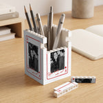 How-Lucky-Are-We-Custom-Couples-Photo-Anniversary-Gifts-Personalized-Pen-Holder-3