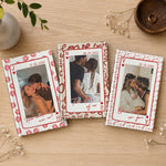 How-Lucky-Are-We-Custom-Photo-Couples-Our-Story-Book-Personalized-Journal-1