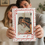 How-Lucky-Are-We-Custom-Photo-Couples-Our-Story-Book-Personalized-Journal-2