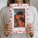 How-Lucky-Are-We-Custom-Photo-Couples-Our-Story-Book-Personalized-Journal-3
