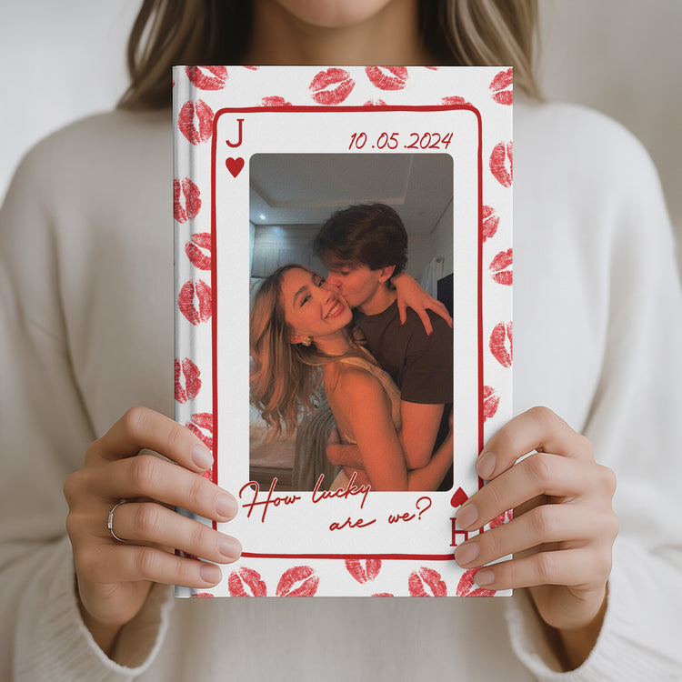 How-Lucky-Are-We-Custom-Photo-Couples-Our-Story-Book-Personalized-Journal-3