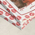 How-Lucky-Are-We-Custom-Photo-Couples-Our-Story-Book-Personalized-Journal-5
