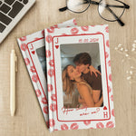 How-Lucky-Are-We-Custom-Photo-Couples-Our-Story-Book-Personalized-Journal-6