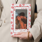 How-Lucky-Are-We-Custom-Photo-Couples-Our-Story-Book-Personalized-Journal-7