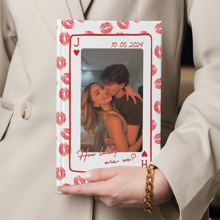 How-Lucky-Are-We-Custom-Photo-Couples-Our-Story-Book-Personalized-Journal-7