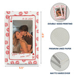 How-Lucky-Are-We-Custom-Photo-Couples-Our-Story-Book-Personalized-Journal-8