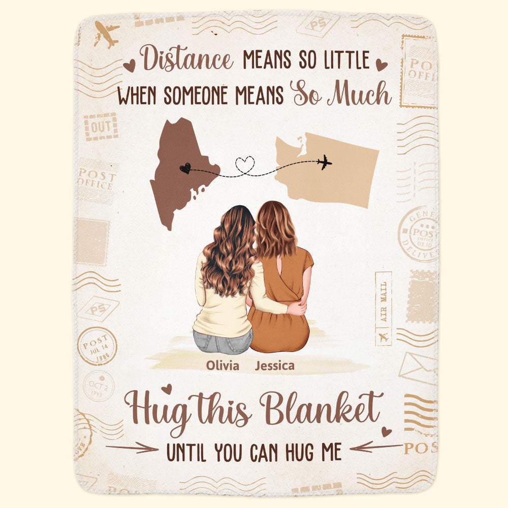 Throw Pillow Cover Long Distance Relationship Hug This Pillow Until You Can Hug e Throw Pillow Throw Pillow Cover Long Distance Relationship Hug This Pillow Until You Can Hug e Throw Pillow