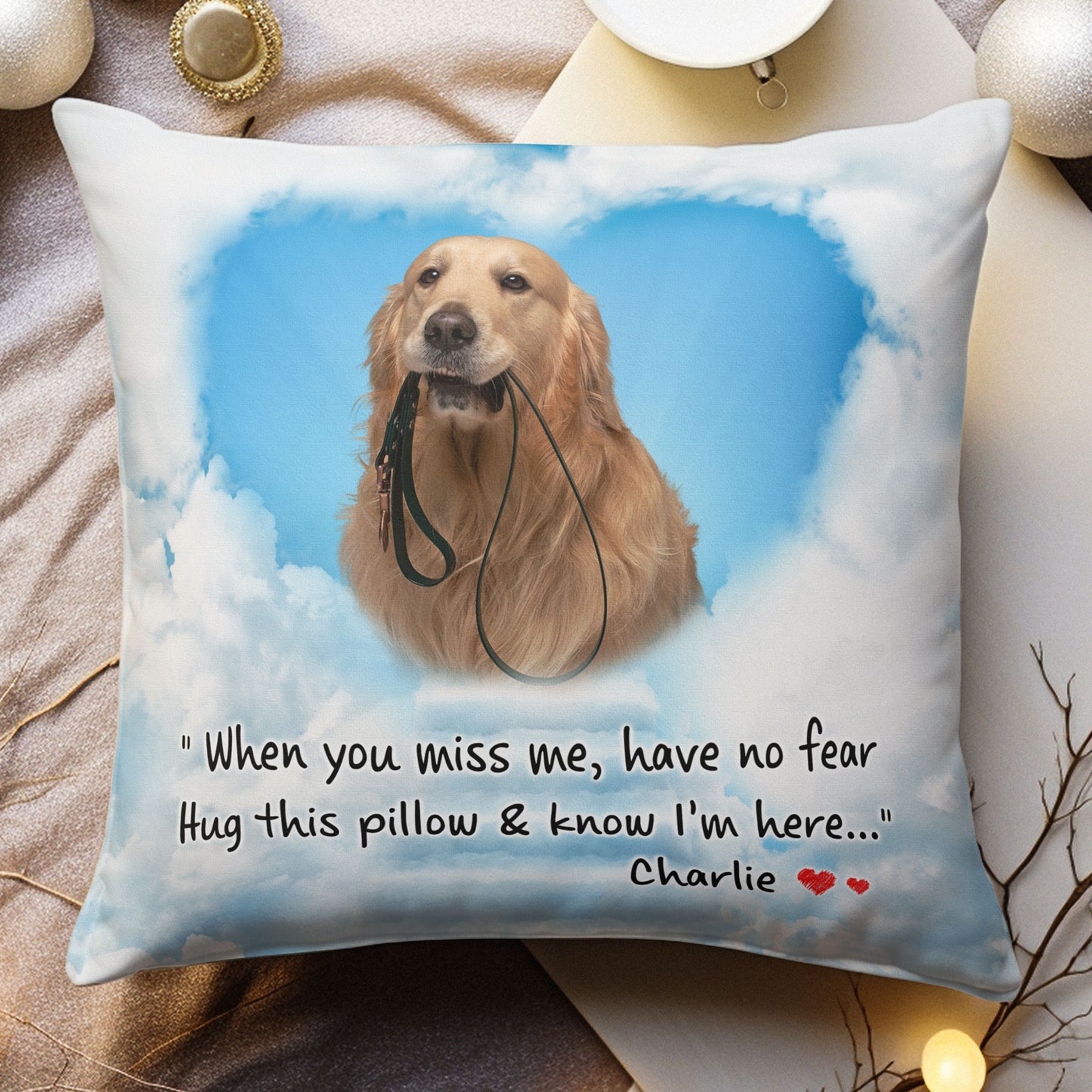 https://macorner.co/cdn/shop/files/Hug-This-Pillow-_-Know-I_M-Here-Personalized-Photo-Pillow-_Insert-Included_1.jpg?v=1699002257&width=1445