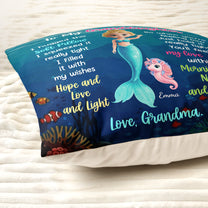 Hug_This_Pillow_Mermaid_Personalized_Pillow_Insert_Included_3