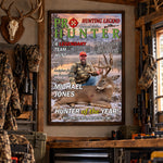 Hunter-Of-The-Year!-Personalized-Poster-1