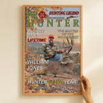 Hunter-Of-The-Year!-Personalized-Poster-5
