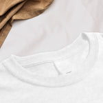 Hunting Wives Social Club - Custom Long Sleeve T-Shirt
