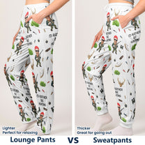 Hunting-Funny-Gift-For-Men-Personalized-Photo-Sweatpants,-Lounge-Pants-With-Pockets-3