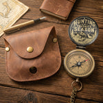 Hunting_Is_My_Favorite_Season_Personalized_Compass_2