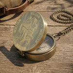 Hunting_Is_My_Favorite_Season_Personalized_Compass_4