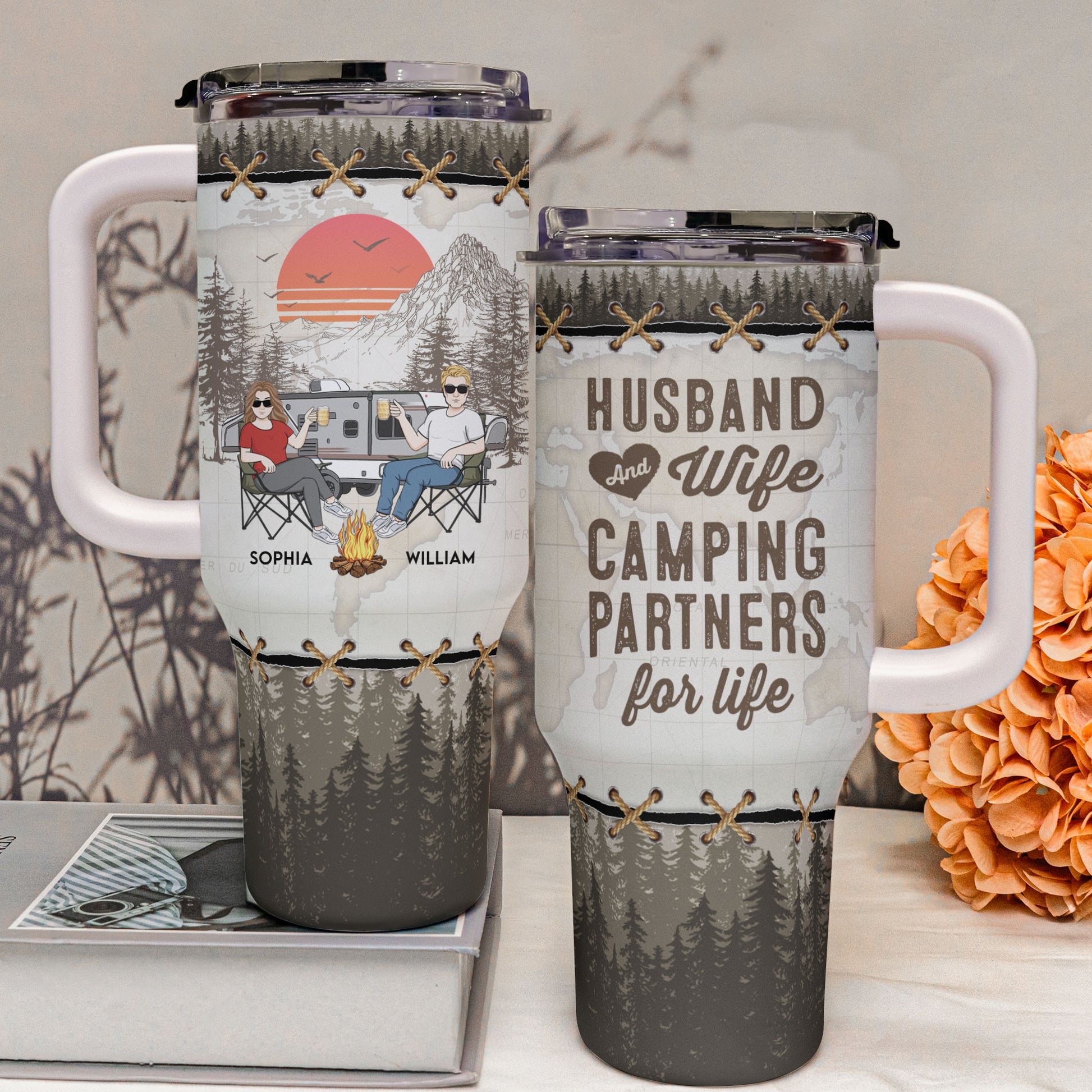 https://macorner.co/cdn/shop/files/Husband-And-Wife-Camping-Partners-For-Life-Personalized-40oz-Tumbler-With-Straw_3.jpg?v=1691460216&width=1946