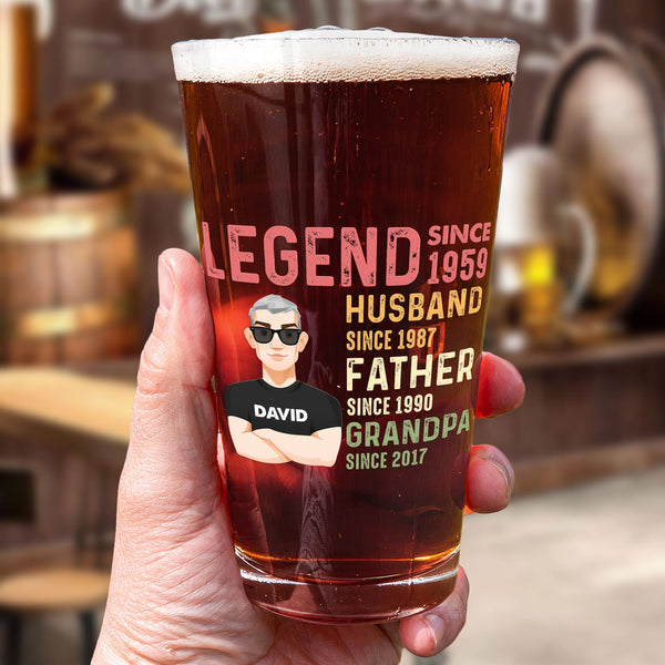 https://macorner.co/cdn/shop/files/Husband-Father-Legend-Personalized-Beer-Glass_1_grande.jpg?v=1712734433