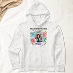 I Am Making Difference - Personalized Shirt