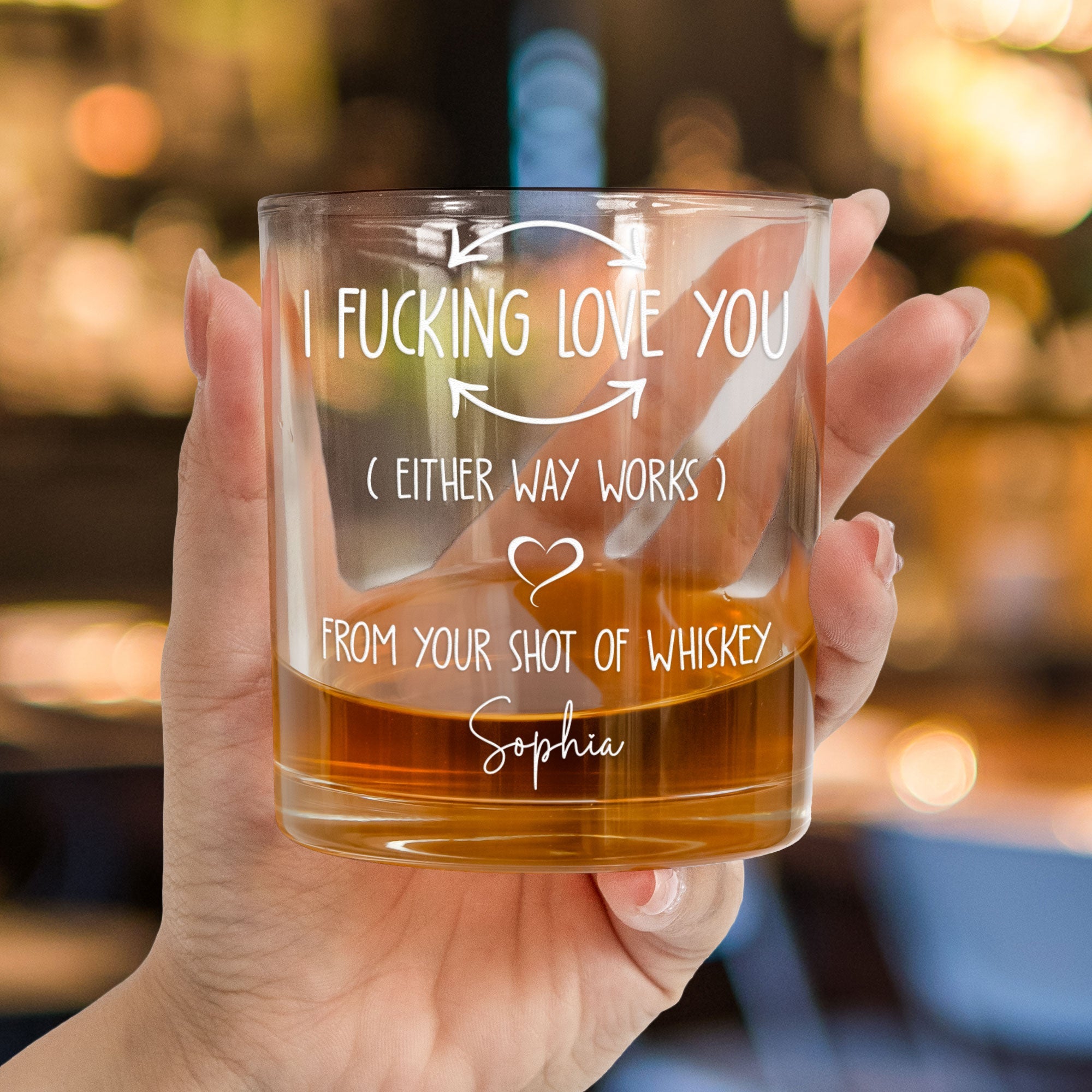 TAZZA DA CAFFÈ ROMANTICA I Love You Mug Tazza da caffè nera Tazza da TAZZA DA CAFFÈ ROMANTICA I Love You Mug Tazza da caffè nera Tazza da