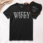 I F()cking Love You - Personalized Shirt