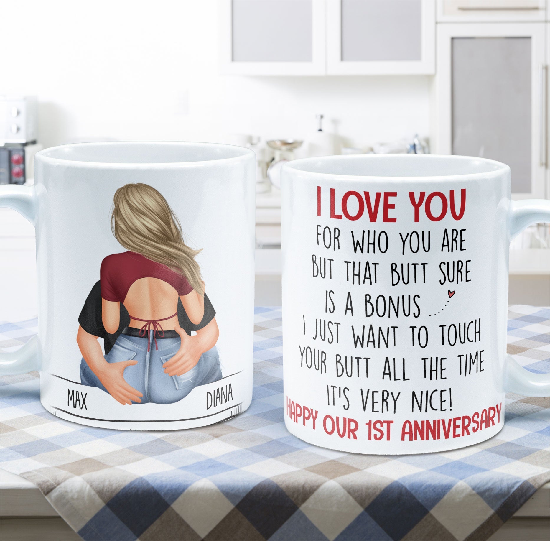 https://macorner.co/cdn/shop/files/I-Just-Want-To-Touch-Your-Butt-Personalized-Mug_5.jpg?v=1687417995&width=1946