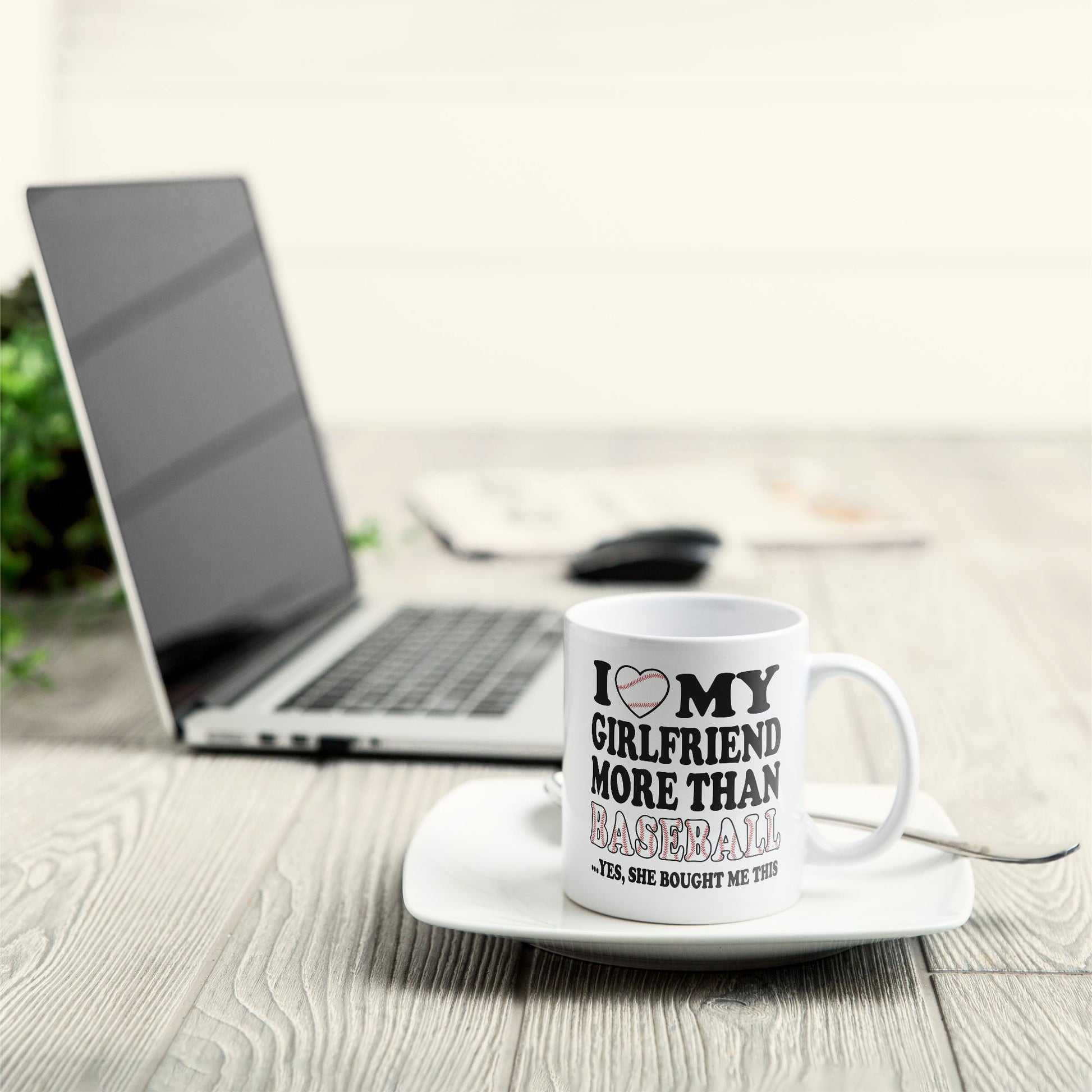 https://macorner.co/cdn/shop/files/I-Love-My-Girlfriend-More-Than-Baseball-Personalized-Mug_5.jpg?v=1684309016&width=1946