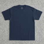 I Love Your Face Especially When It's Between My Legs - Personalized Shirt