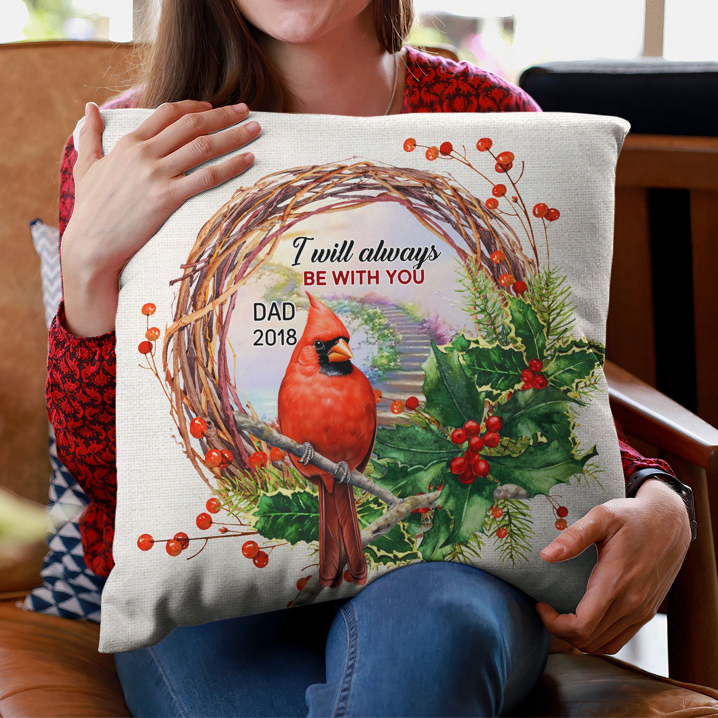https://macorner.co/cdn/shop/files/I-Will-Always-Be-With-You-Personalized-Pillow-_Insert-Included_4.jpg?v=1699412499&width=1445