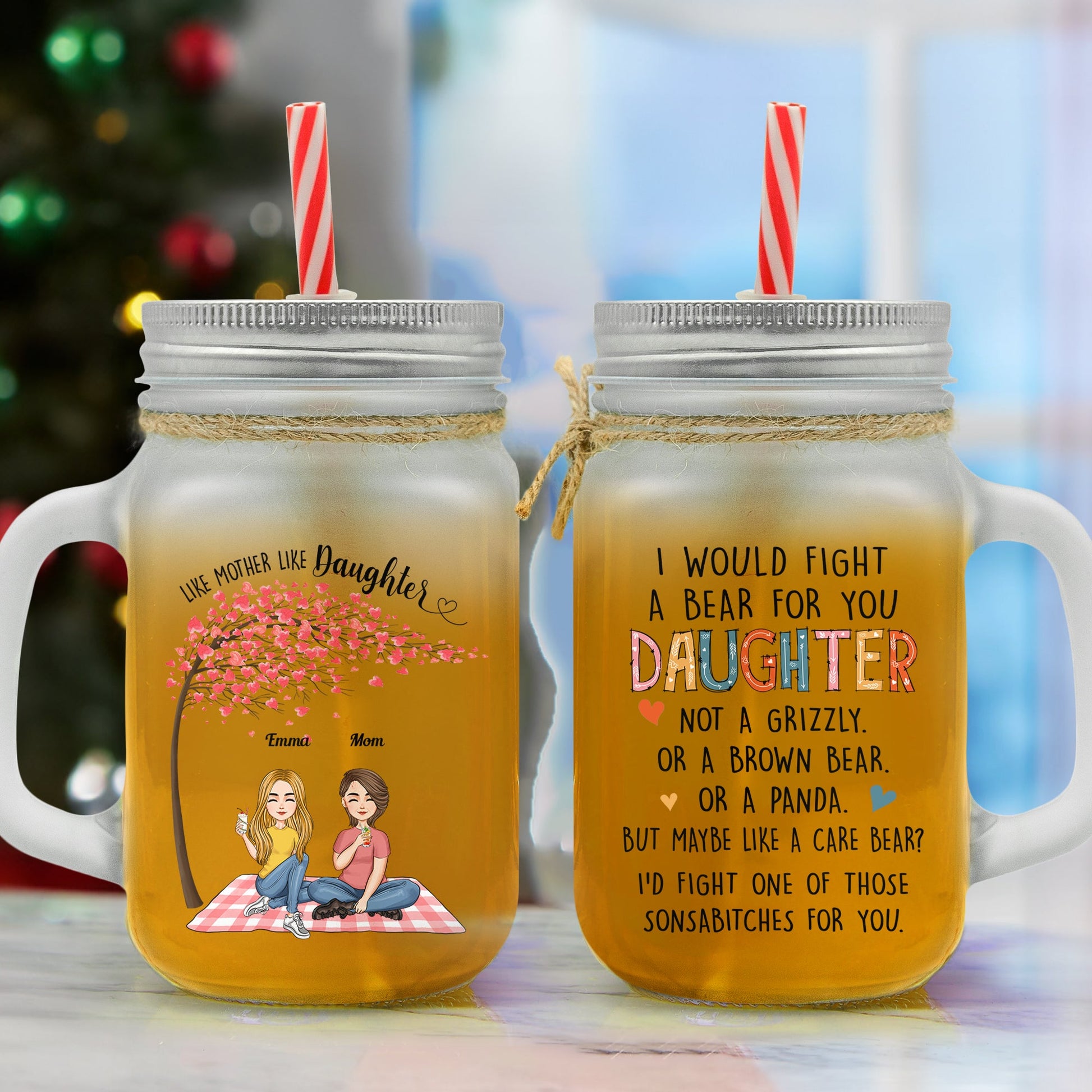 https://macorner.co/cdn/shop/files/I-Would-Fight-A-Bear-For-You-Daughter-Personalized-Mason-Jar-Cup-With-Straw_5.jpg?v=1693465277&width=1946